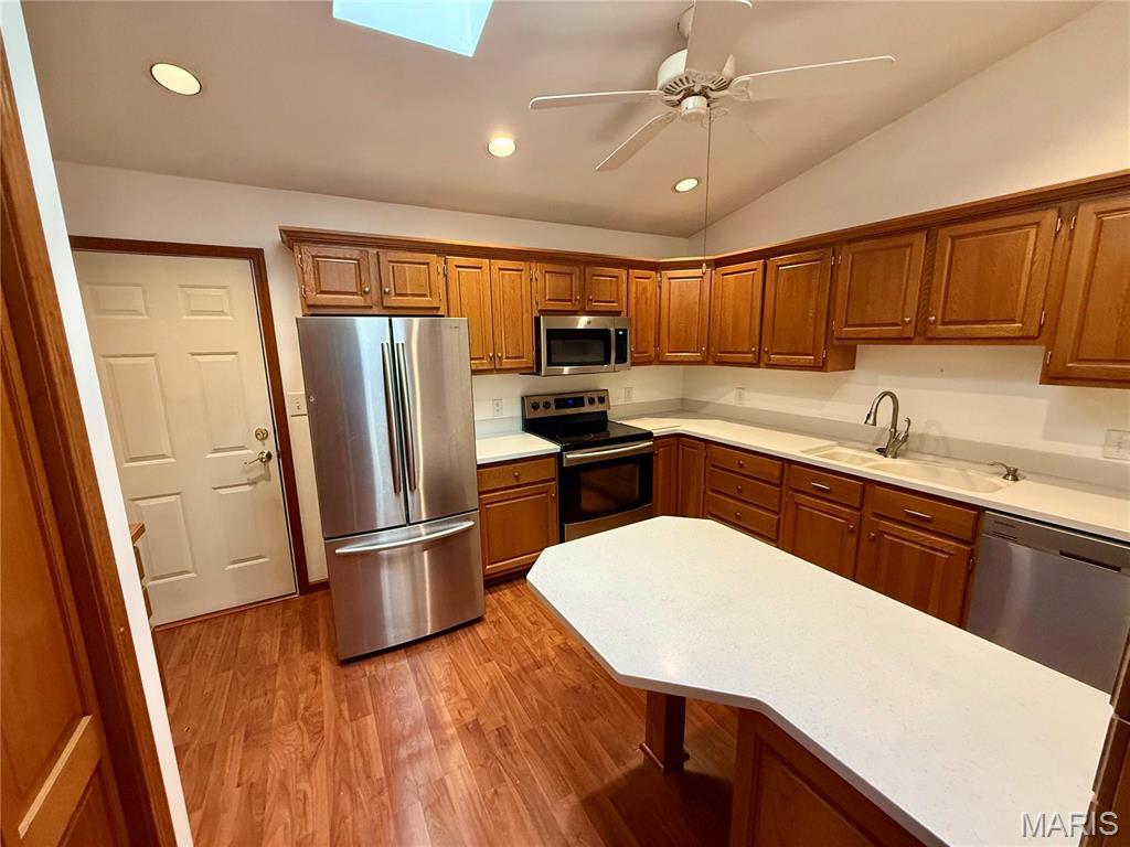 Property photo 8