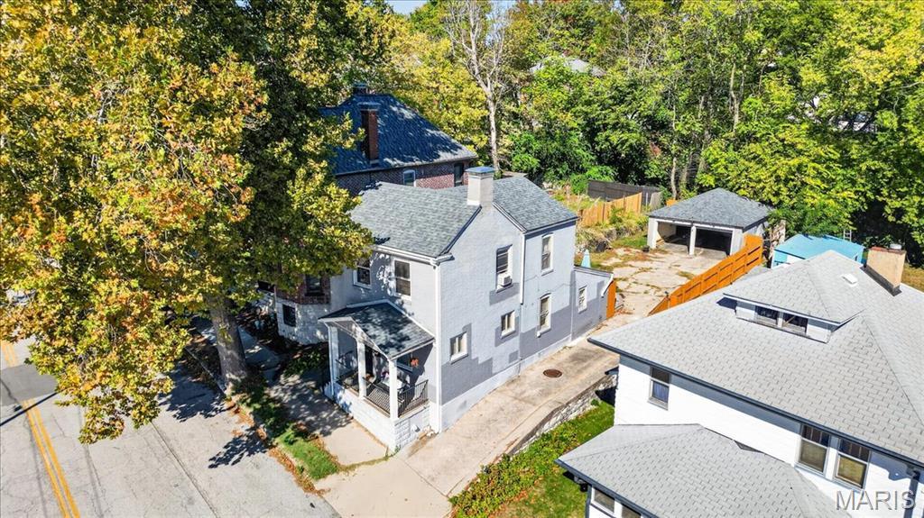 Property photo 18