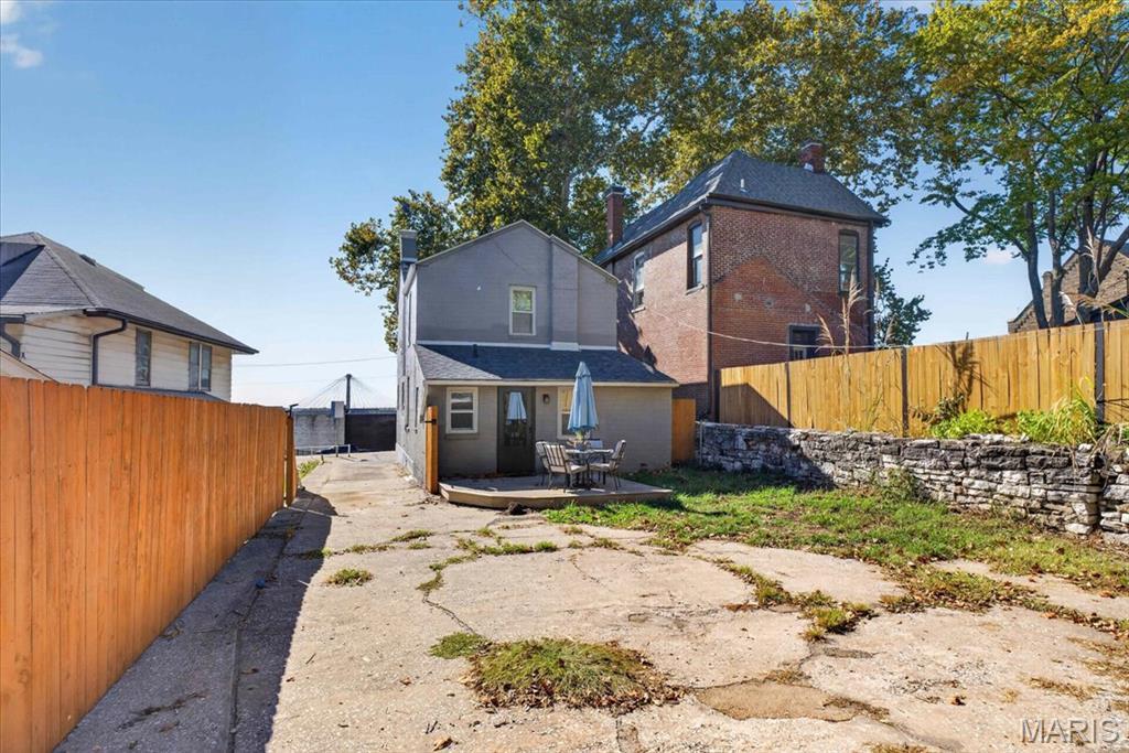 Property photo 16
