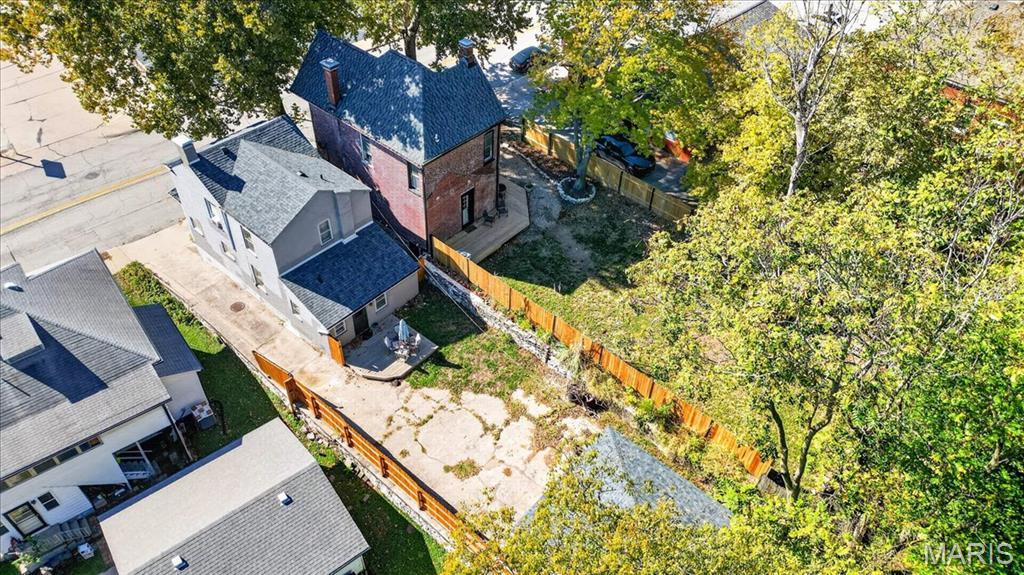 Property photo 19