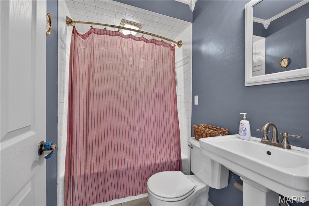 Property photo 14
