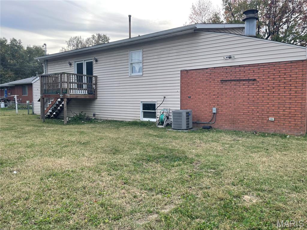 Property photo 26