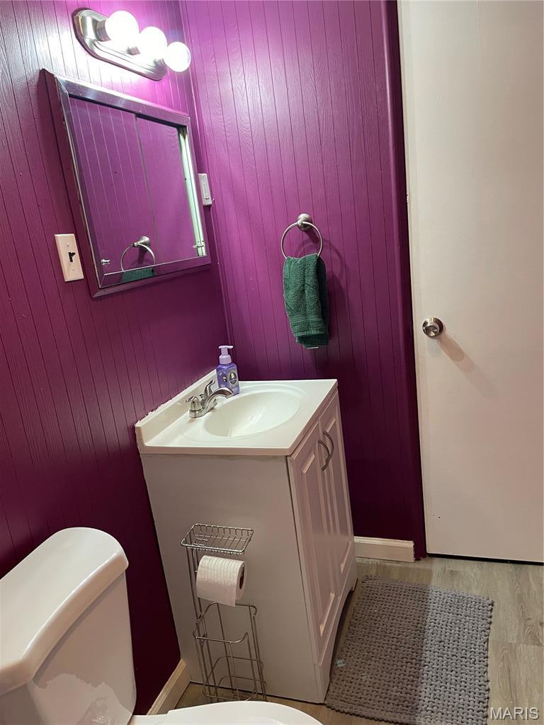 Property photo 24