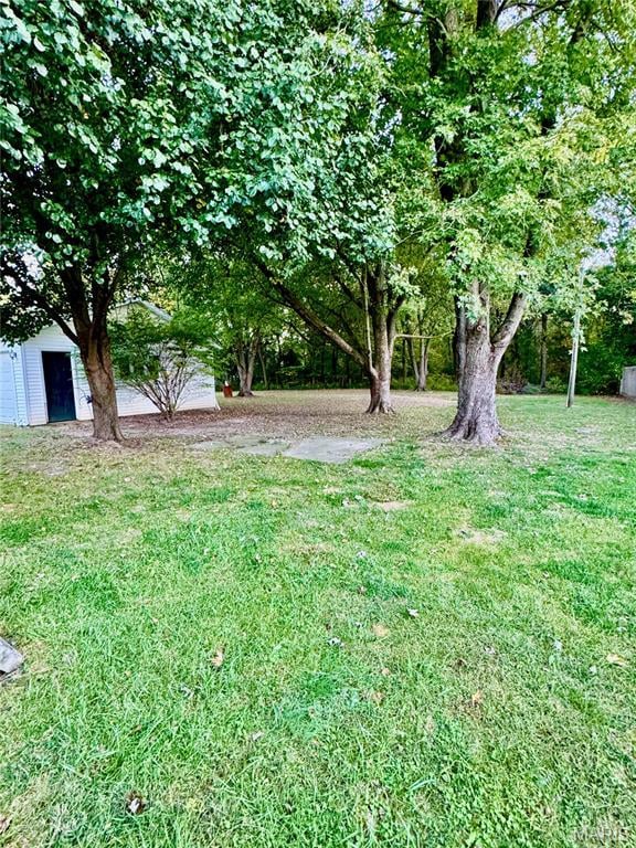 Property photo 27