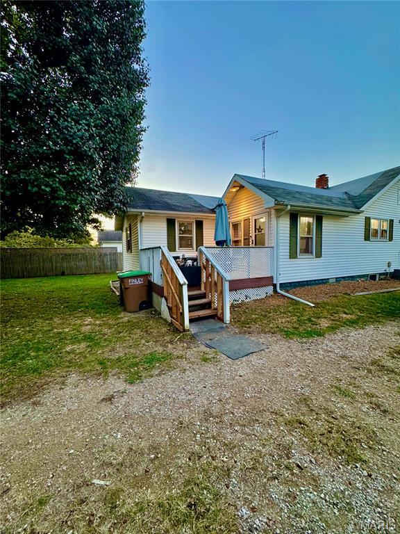Property photo 16