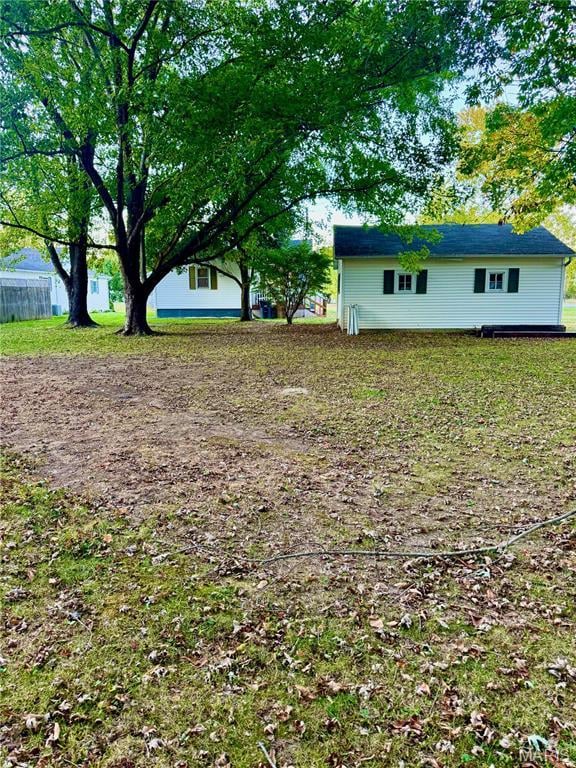 Property photo 26