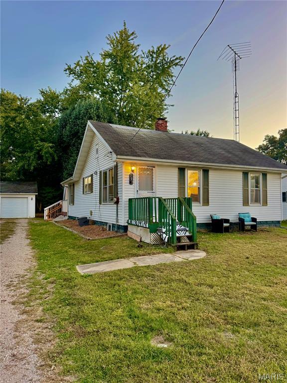 Property photo 18