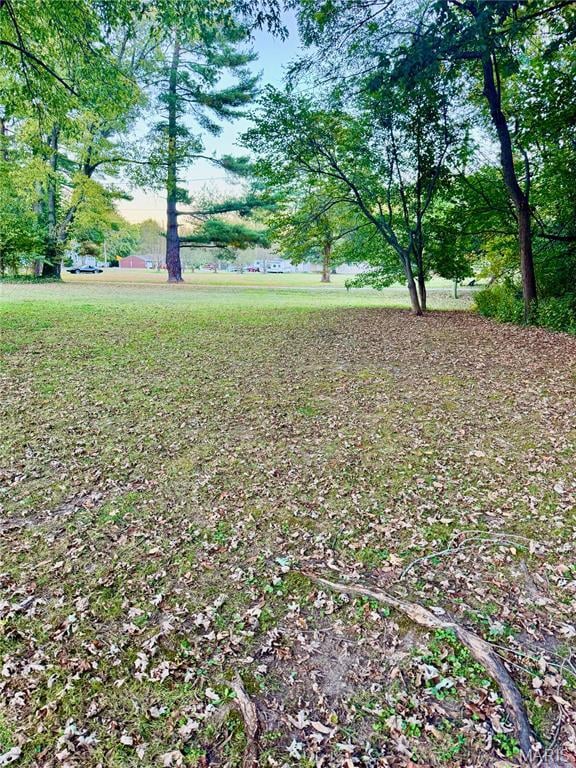 Property photo 25
