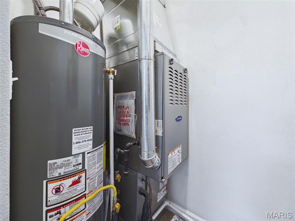 Property photo 19