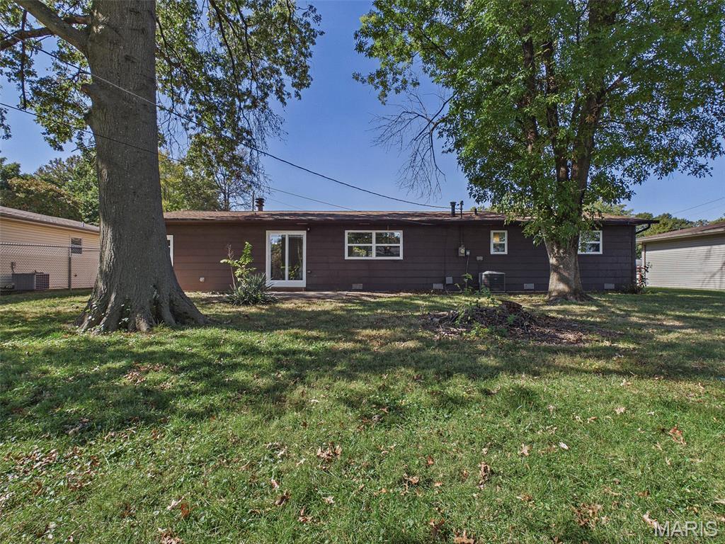 Property photo 22