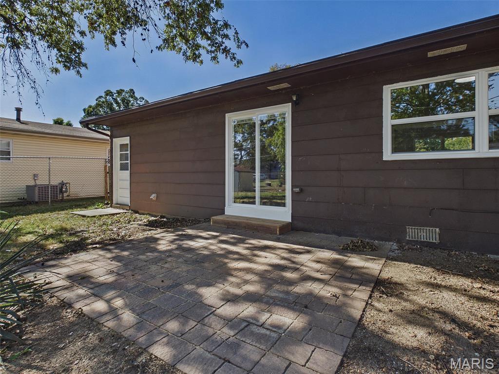 Property photo 20