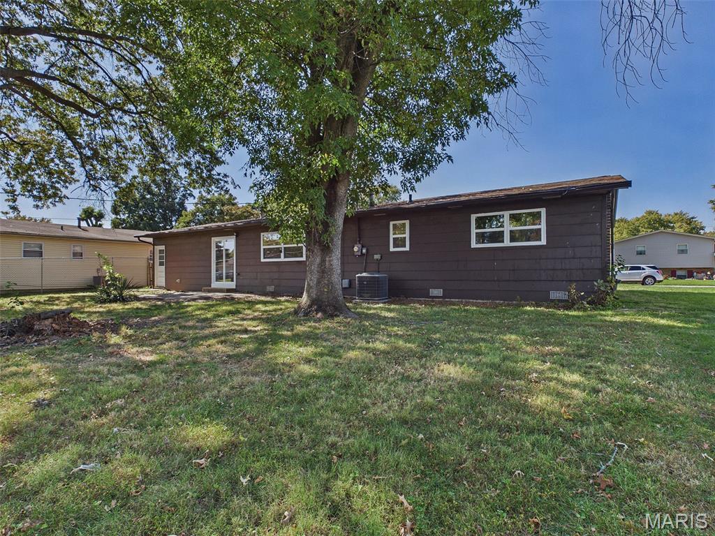 Property photo 21