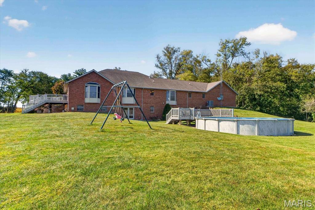Property photo 65