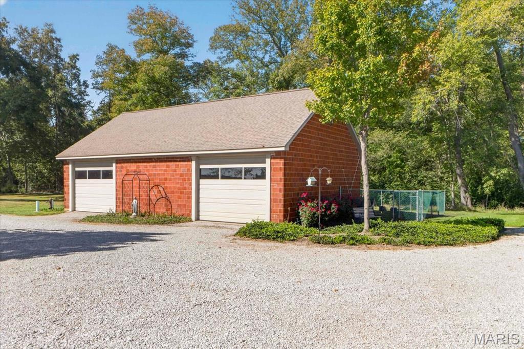Property photo 71