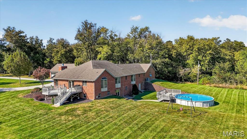 Property photo 82