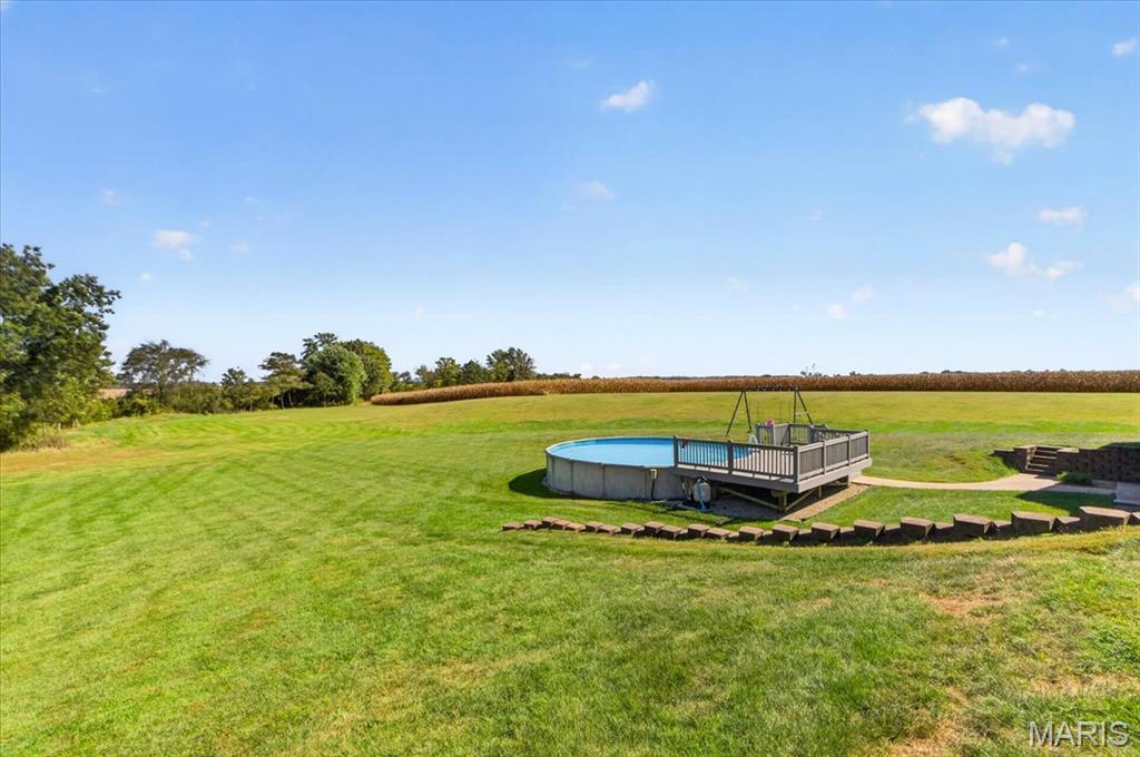 Property photo 61
