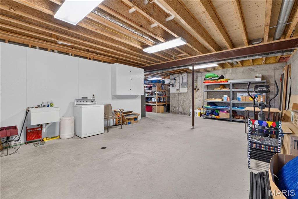 Property photo 54