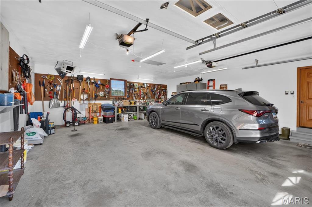 Property photo 55
