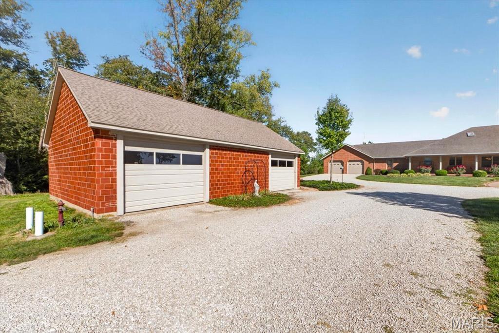 Property photo 72