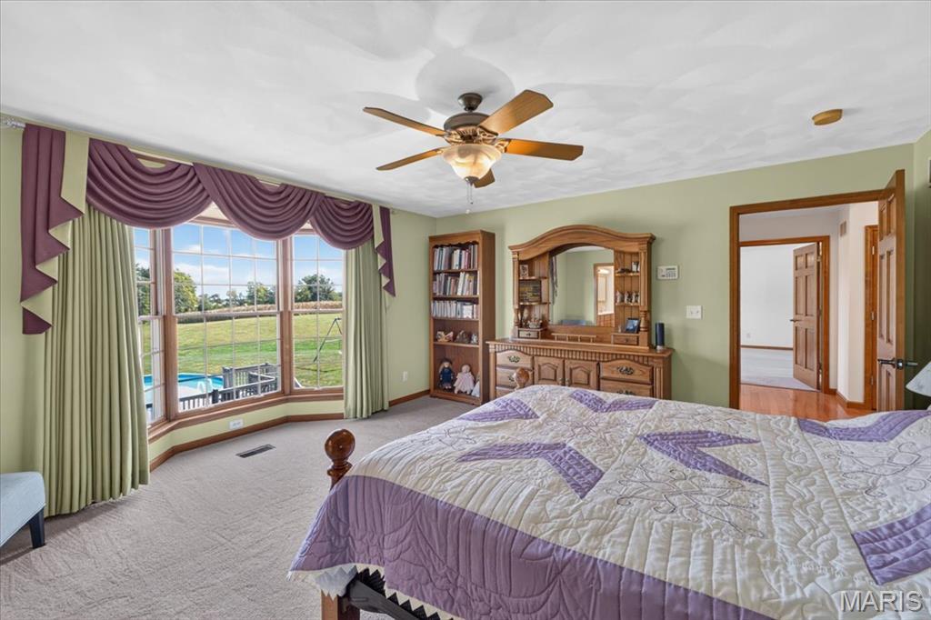 Property photo 33