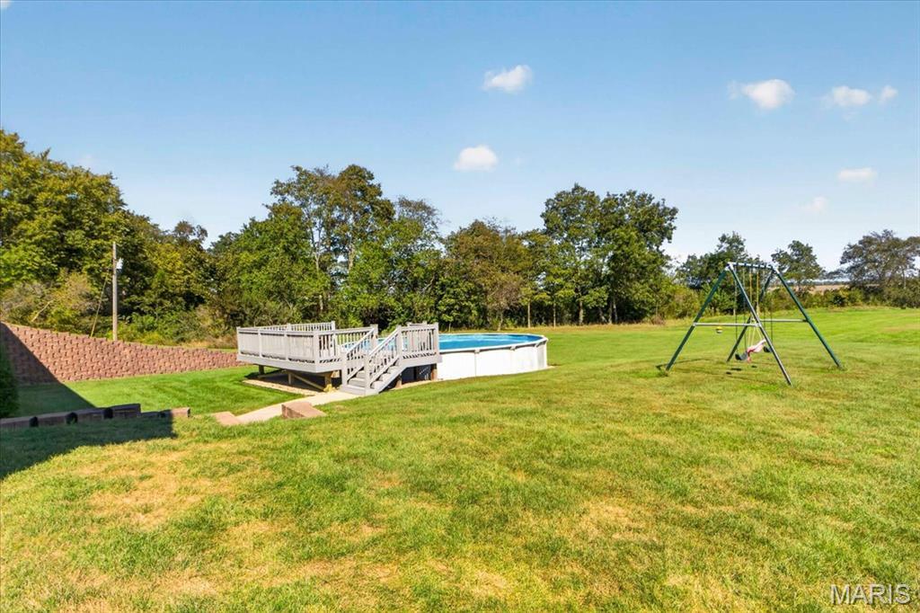 Property photo 62