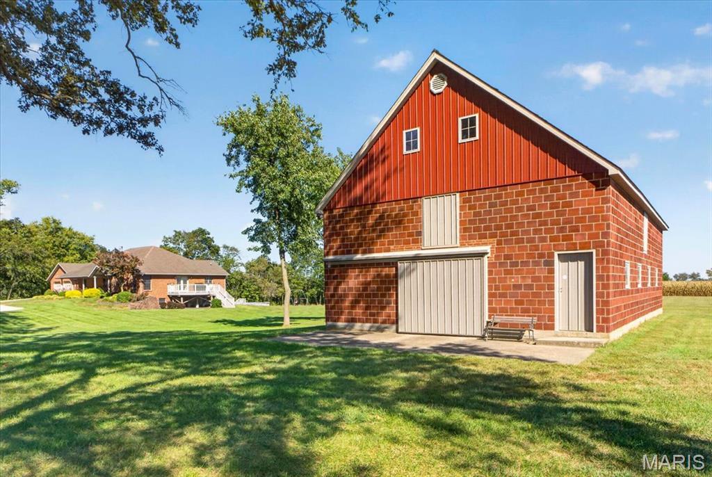Property photo 77
