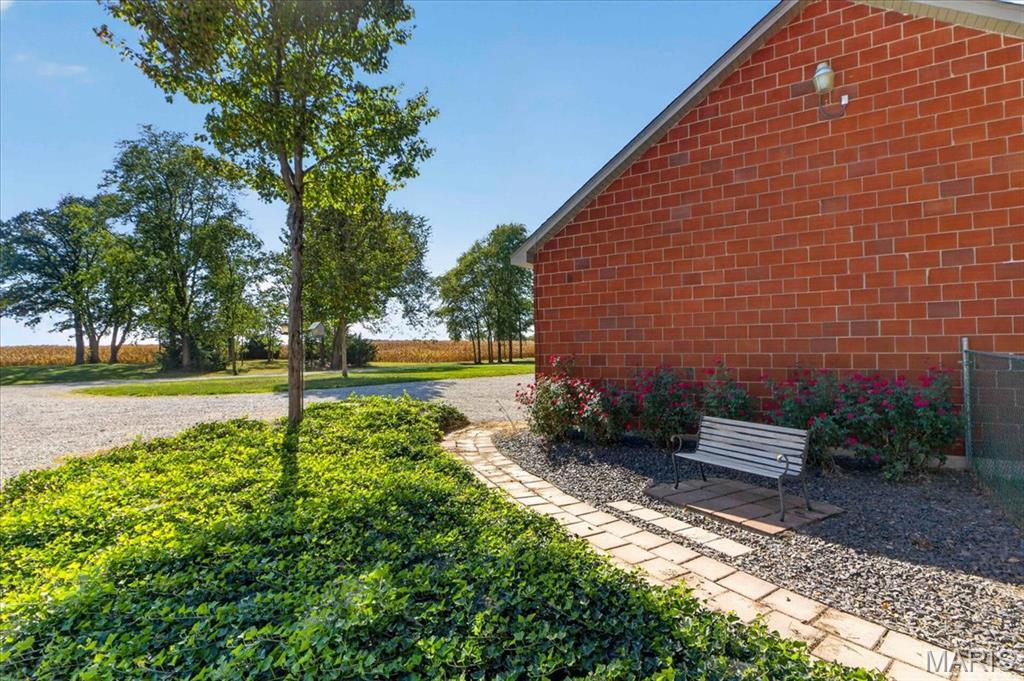 Property photo 73