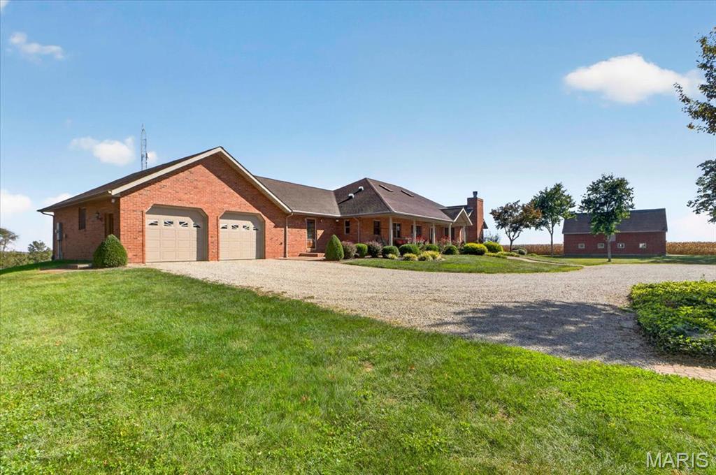 Property photo 69