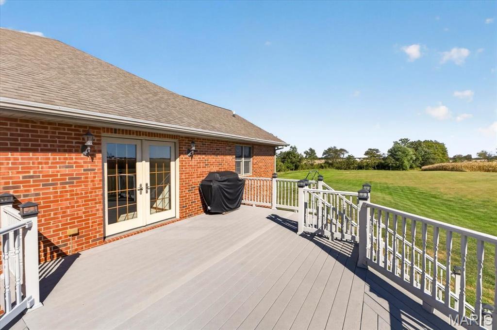 Property photo 56