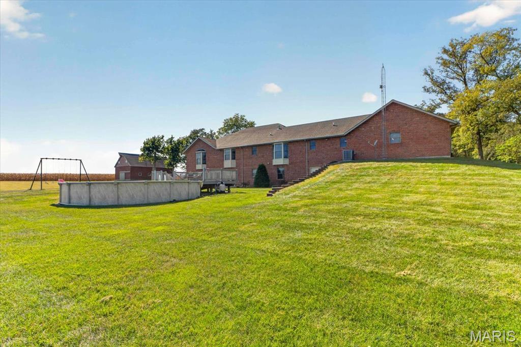 Property photo 64