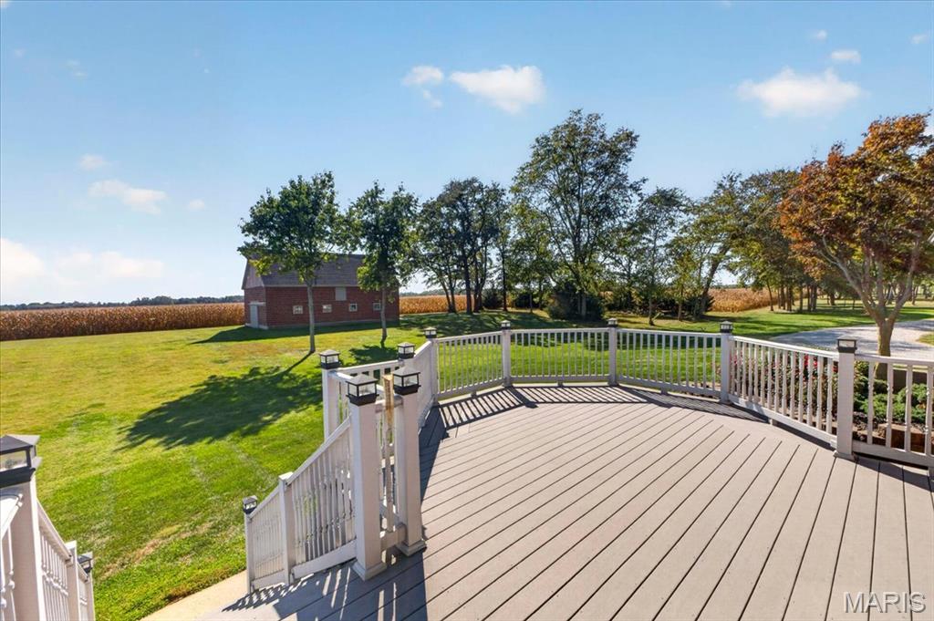 Property photo 57