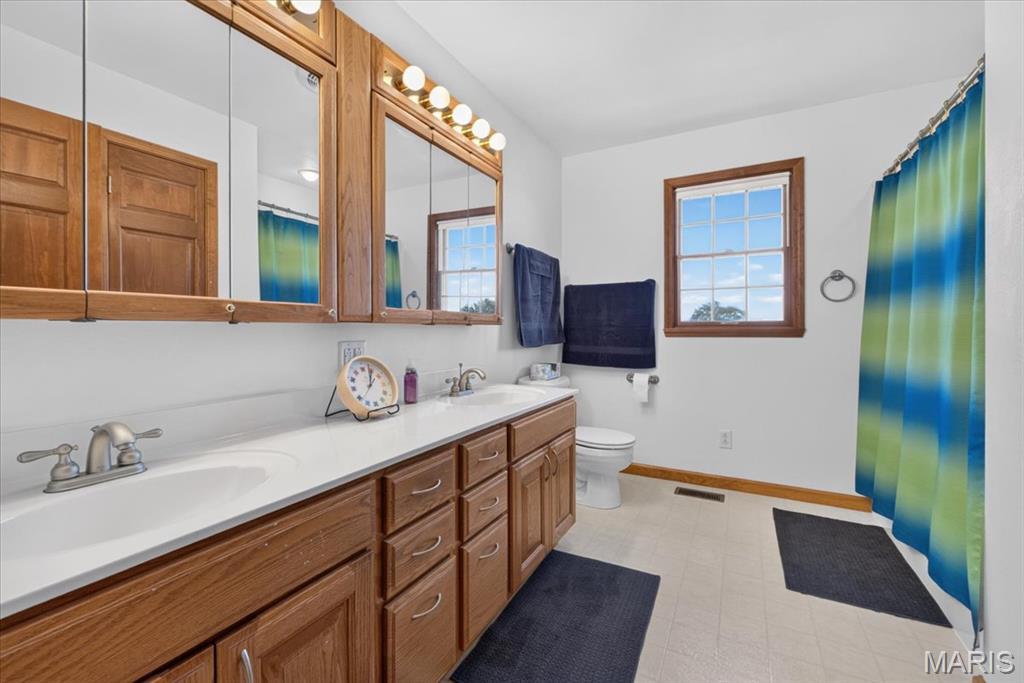Property photo 38