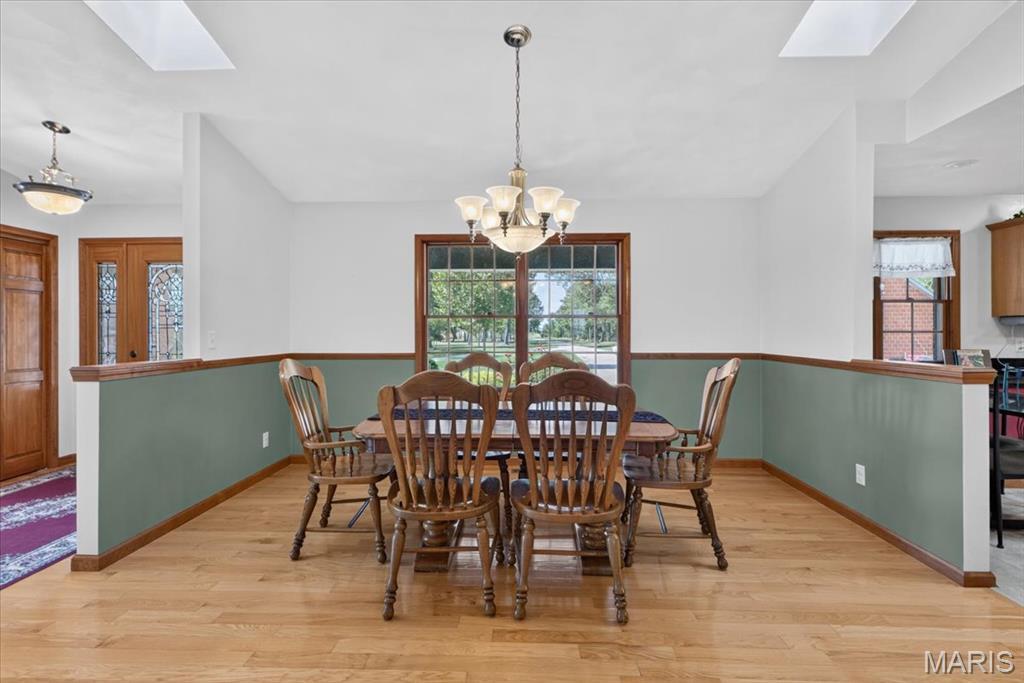 Property photo 19