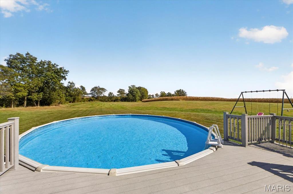 Property photo 59