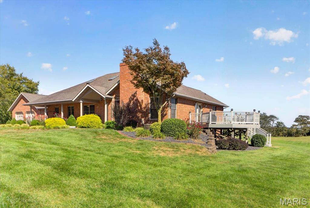 Property photo 68
