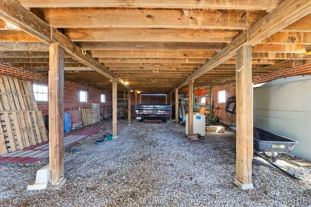 Property photo 79
