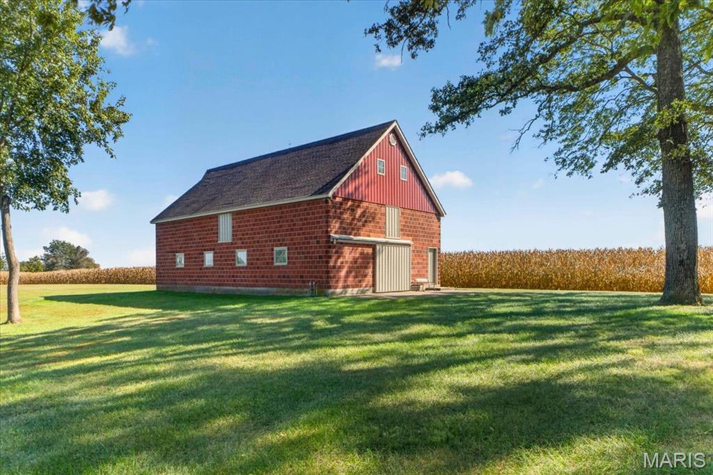 Property photo 76