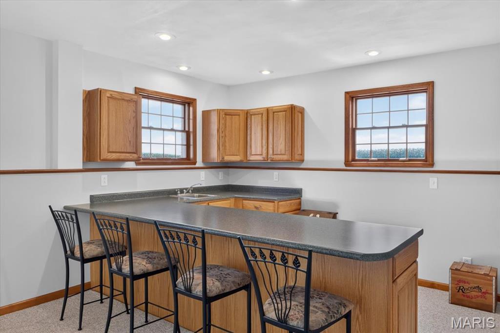 Property photo 44