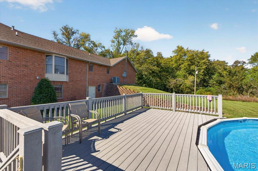 Property photo 60