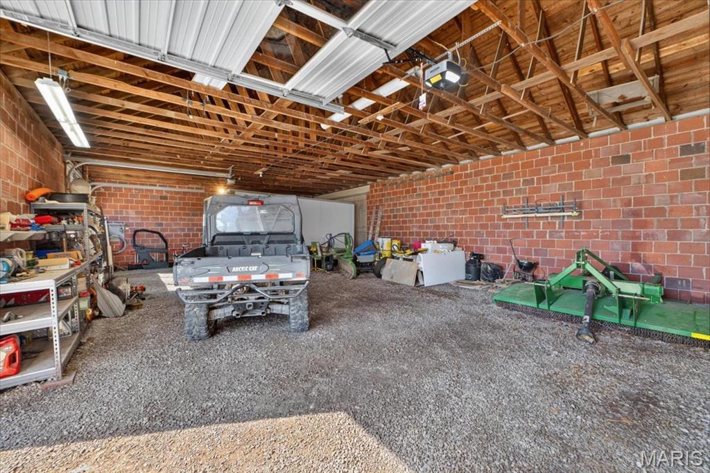 Property photo 74