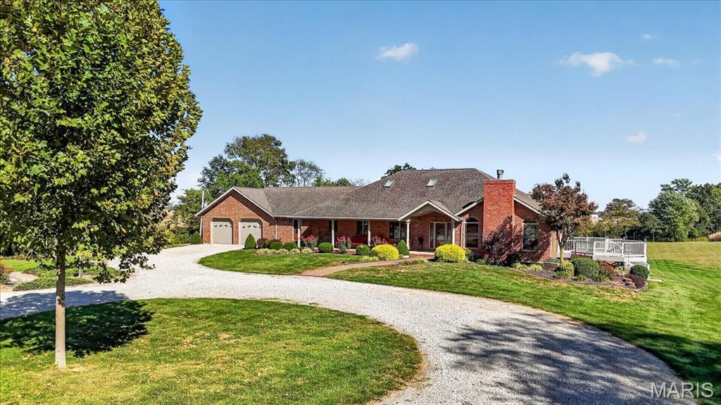 Property photo 89