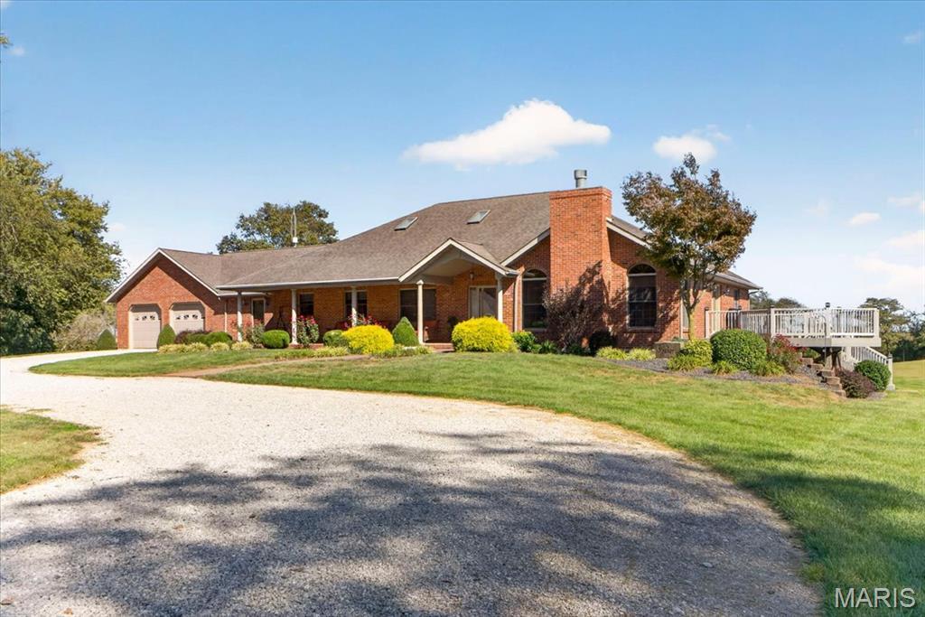 Property photo 67