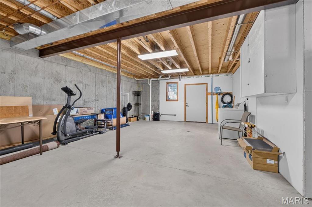 Property photo 53