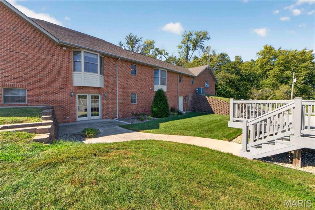 Property photo 63