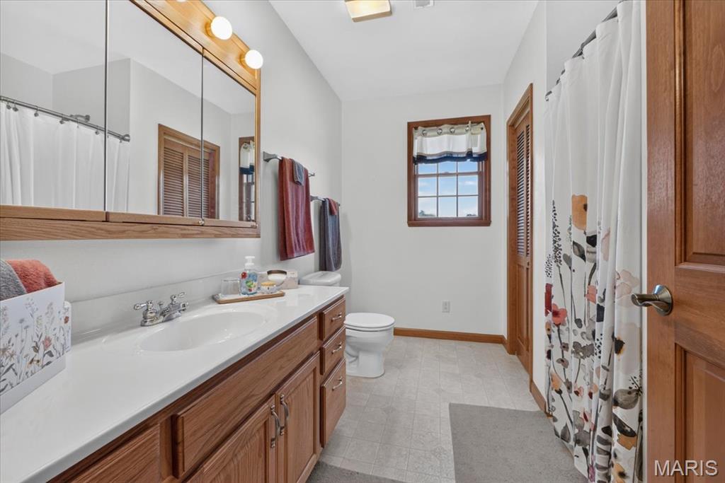 Property photo 50