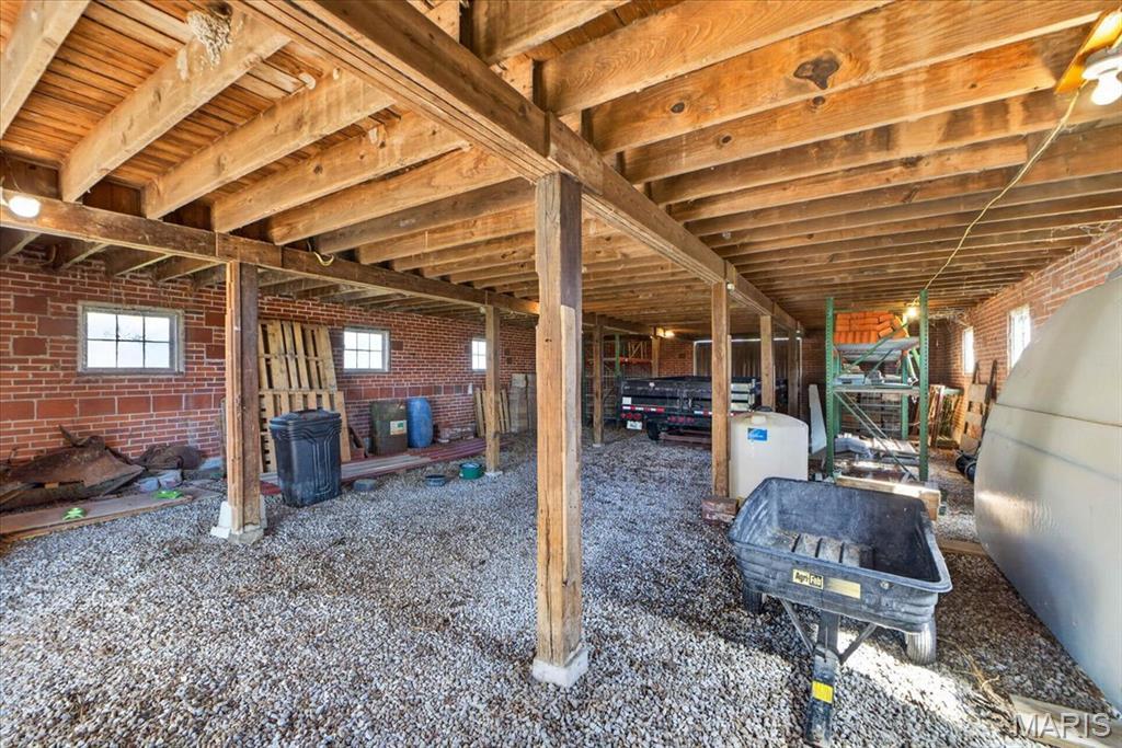 Property photo 78