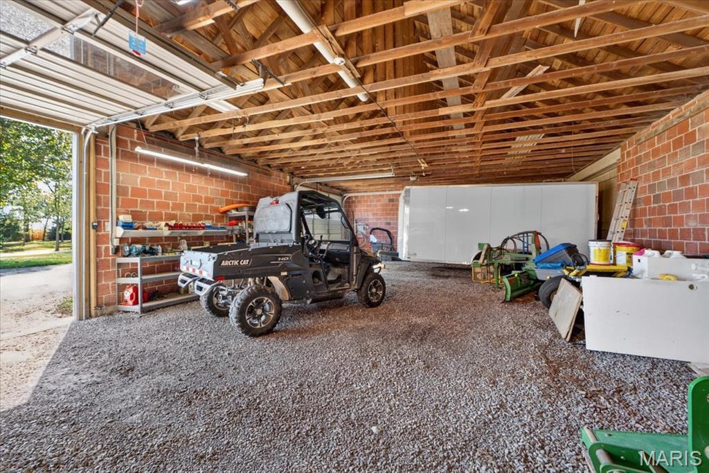 Property photo 75