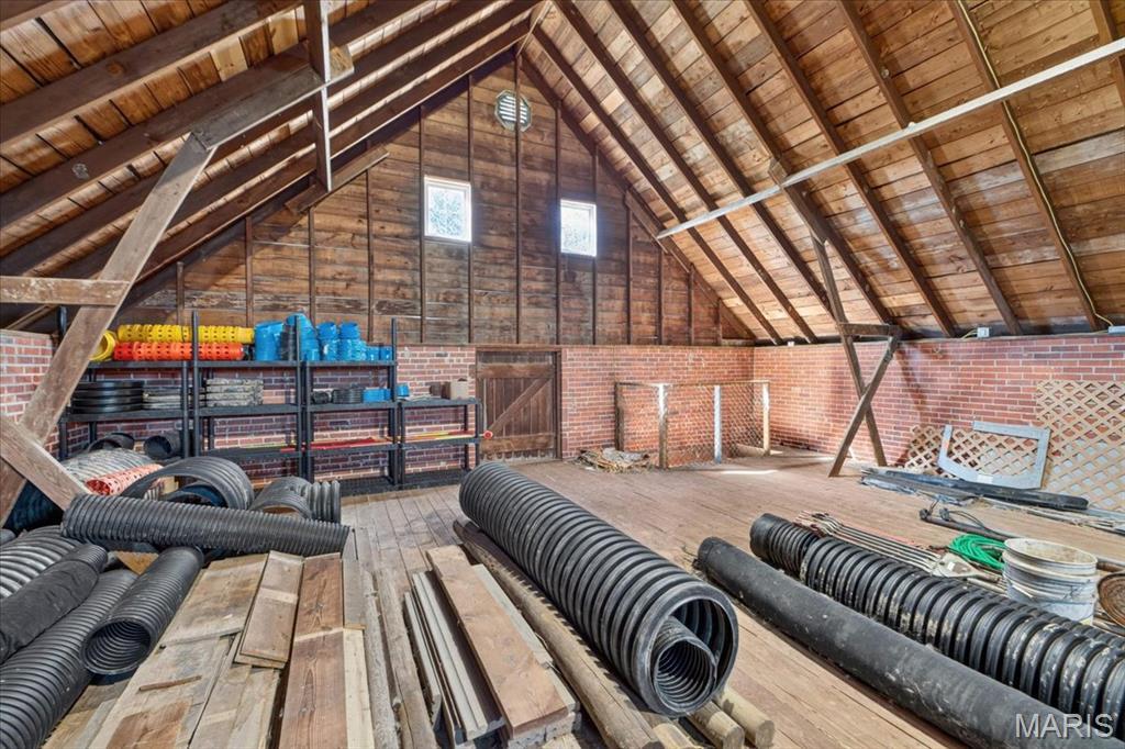 Property photo 81