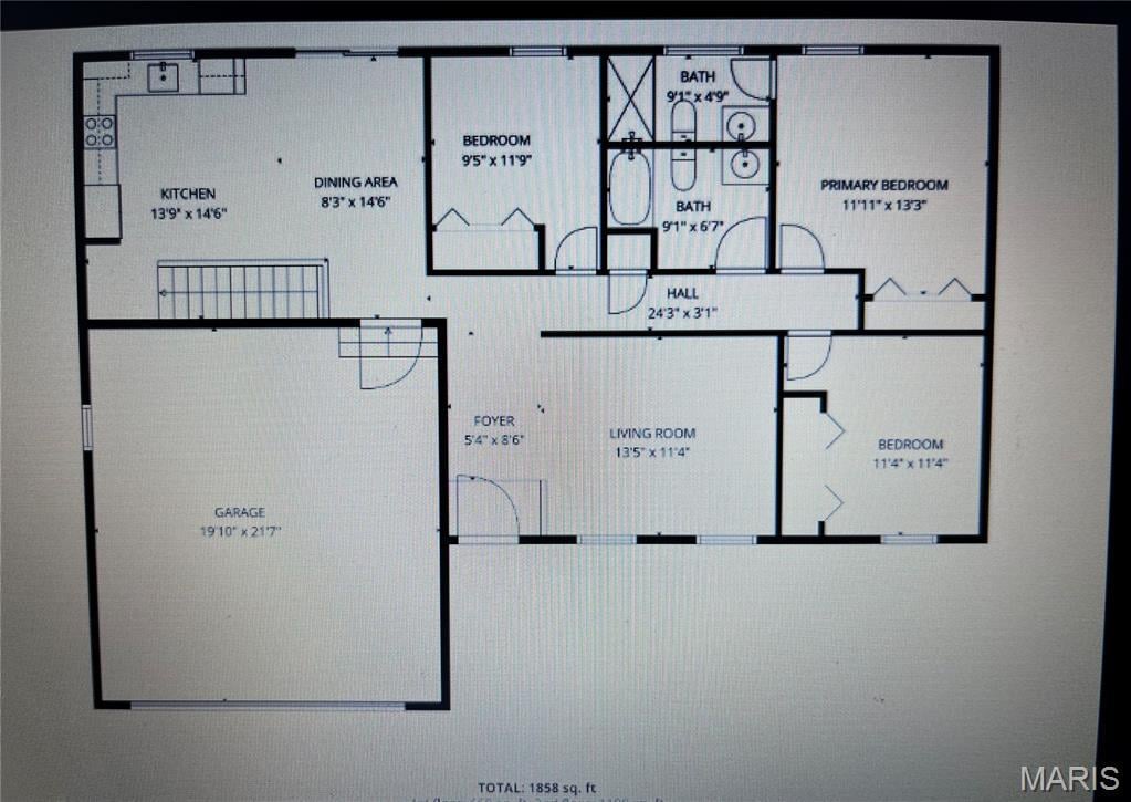 Property photo 30