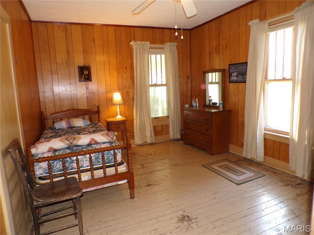 Property photo 19